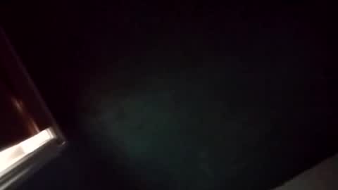 watchmespun online show from February 23, 2026, 9:56 pm