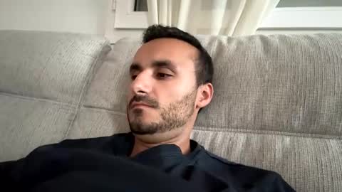 watchmydpls online show from October 9, 2025, 4:38 pm