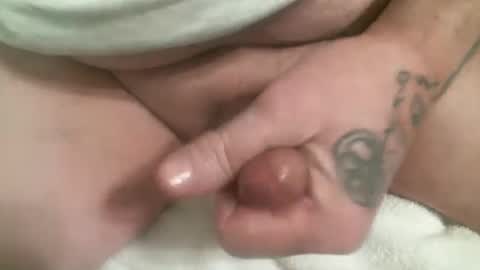 Snapshot of watchplaycum chatting on March 3, 2025, 1:31 am watchplaycum online show from March 3, 2025, 1:31 am