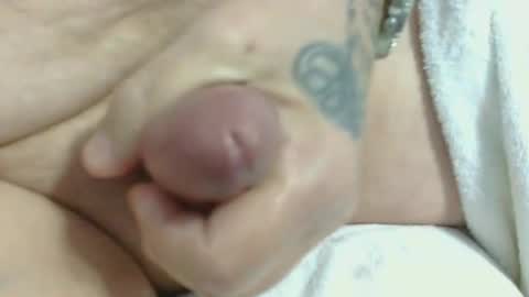 Snapshot of watchplaycum chatting on February 24, 2026, 4:49 pm watchplaycum online show from February 24, 2026, 4:49 pm