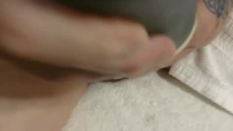 Snapshot of watchplaycum chatting on March 7, 2026, 4:15 pm watchplaycum online show from March 7, 2026, 4:15 pm