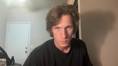 Snapshot of water741 chatting on September 17, 2025, 12:01 am Im this ISH..CBs best male cam whore. OG. online show from September 17, 2025, 12:01 am