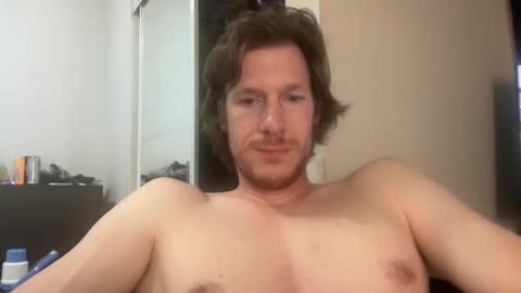 Snapshot of water741 chatting on October 5, 2025, 12:09 am Im this ISH..CBs best male cam whore. OG. online show from October 5, 2025, 12:09 am