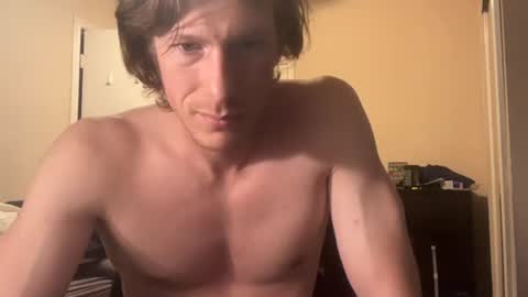 Snapshot of water741 chatting on November 14, 2025, 11:24 pm Im this ISH..CBs best male cam whore. OG. online show from November 14, 2025, 11:24 pm