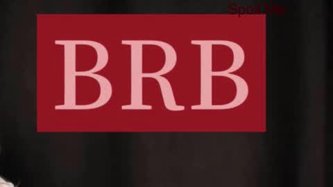 waterfallwoods online show from January 5, 2026, 5:38 pm