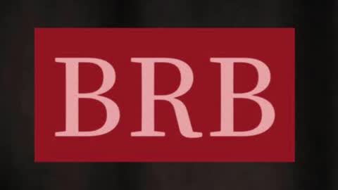 waterfallwoods online show from February 9, 2026, 8:40 am