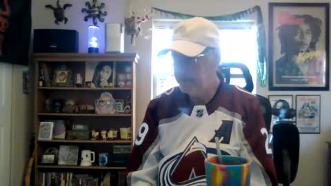 Snapshot of waterfire420 chatting on October 31, 2025, 10:33 pm waterfire420 online show from October 31, 2025, 10:33 pm