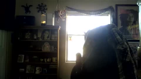 Snapshot of waterfire420 chatting on November 5, 2025, 8:09 pm waterfire420 online show from November 5, 2025, 8:09 pm