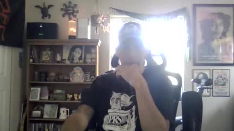 Snapshot of waterfire420 chatting on November 18, 2025, 6:34 pm waterfire420 online show from November 18, 2025, 6:34 pm