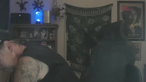 Snapshot of waterfire420 chatting on November 20, 2025, 2:34 am waterfire420 online show from November 20, 2025, 2:34 am