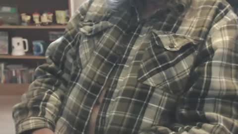 Snapshot of waterfire420 chatting on November 20, 2025, 7:46 pm waterfire420 online show from November 20, 2025, 7:46 pm