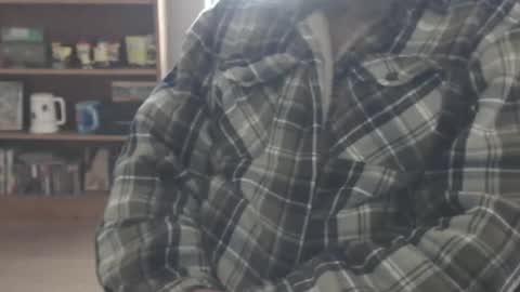 Snapshot of waterfire420 chatting on November 22, 2025, 5:56 pm waterfire420 online show from November 22, 2025, 5:56 pm