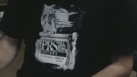 Snapshot of waterfire420 chatting on November 24, 2025, 5:07 am waterfire420 online show from November 24, 2025, 5:07 am