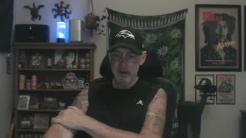 Snapshot of waterfire420 chatting on November 27, 2025, 2:35 am waterfire420 online show from November 27, 2025, 2:35 am