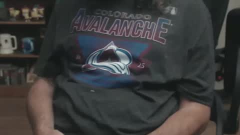 Snapshot of waterfire420 chatting on November 29, 2025, 4:26 am waterfire420 online show from November 29, 2025, 4:26 am