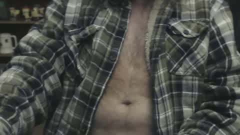 Snapshot of waterfire420 chatting on December 1, 2025, 5:34 am waterfire420 online show from December 1, 2025, 5:34 am