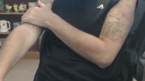 Snapshot of waterfire420 chatting on December 1, 2025, 10:48 pm waterfire420 online show from December 1, 2025, 10:48 pm