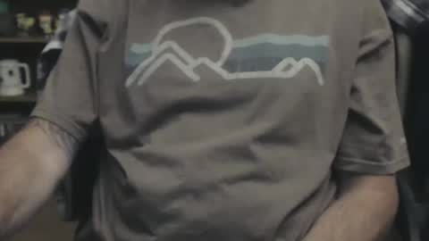 Snapshot of waterfire420 chatting on December 3, 2025, 3:03 am waterfire420 online show from December 3, 2025, 3:03 am