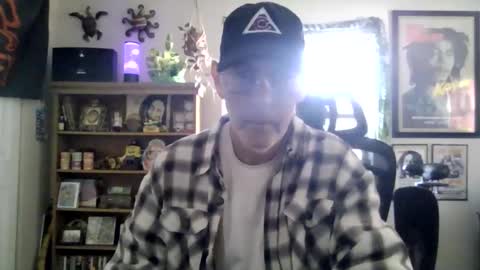 Snapshot of waterfire420 chatting on December 13, 2025, 7:53 pm waterfire420 online show from December 13, 2025, 7:53 pm