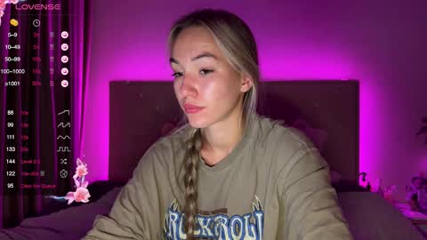 Snapshot of watergirl_ chatting on October 5, 2025, 9:56 pm Im saving up for a new car help me online show from October 5, 2025, 9:56 pm