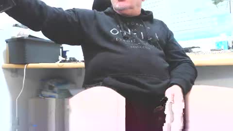Snapshot of waterman__30 chatting on March 15, 2026, 7:14 am waterman__30 online show from March 15, 2026, 7:14 am