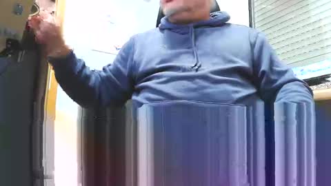 Snapshot of waterman__30 chatting on April 21, 2026, 5:03 am waterman__30 online show from April 21, 2026, 5:03 am