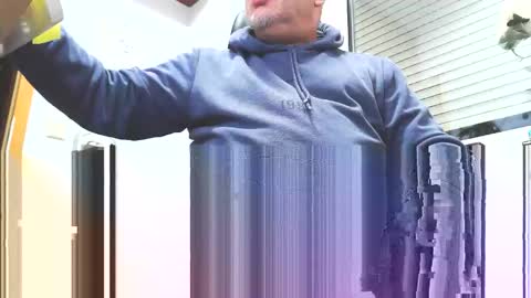 Snapshot of waterman__30 chatting on April 26, 2026, 2:09 am waterman__30 online show from April 26, 2026, 2:09 am