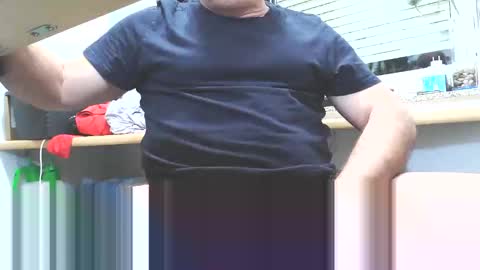 Snapshot of waterman__30 chatting on May 3, 2026, 2:50 am waterman__30 online show from May 3, 2026, 2:50 am