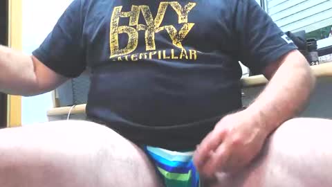 Snapshot of waterman__30 chatting on May 31, 2026, 2:42 am waterman__30 online show from May 31, 2026, 2:42 am