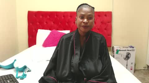 watermellon69 online show from February 14, 2025, 10:07 am