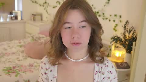 Tess  Pls support me with  Can we reach 155 my favorite number online show from October 24, 2025, 10:33 am