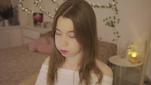 Tess  Pls support me with  Can we reach 155 my favorite number online show from March 6, 2026, 4:14 pm