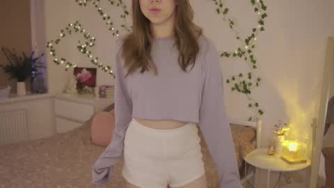 Tess  Pls support me with  Can we reach 155 my favorite number online show from March 7, 2026, 3:42 pm