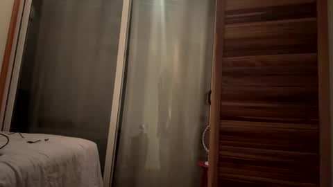 watershed111111 online show from February 13, 2026, 11:17 am