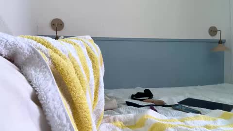 watershed111111 online show from February 20, 2026, 8:20 pm