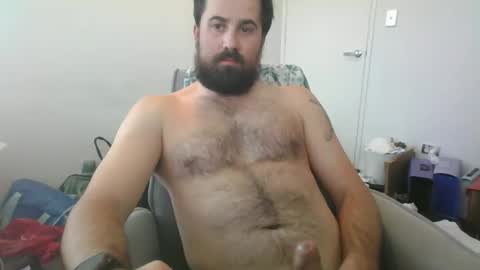 watsojj91 online show from March 13, 2026, 4:41 am