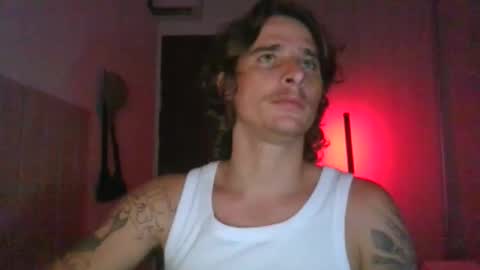 wave_boyy online show from March 20, 2026, 2:38 am