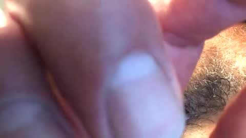 Wavemagnet bigcock hairy mature straight online show from October 3, 2025, 4:53 am