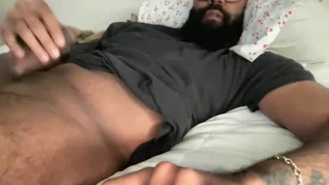 Snapshot of waveonce chatting on November 8, 2025, 6:29 pm waveonce online show from November 8, 2025, 6:29 pm