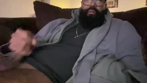 Snapshot of waveonce chatting on November 23, 2025, 6:24 am waveonce online show from November 23, 2025, 6:24 am