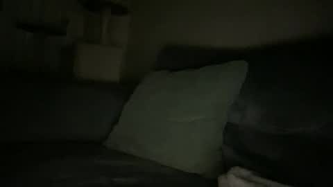 Snapshot of waveonce chatting on November 28, 2025, 8:28 am waveonce online show from November 28, 2025, 8:28 am