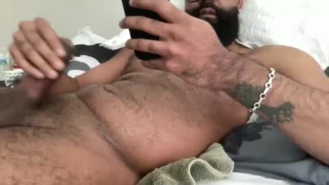 Snapshot of waveonce chatting on December 5, 2025, 6:59 pm waveonce online show from December 5, 2025, 6:59 pm