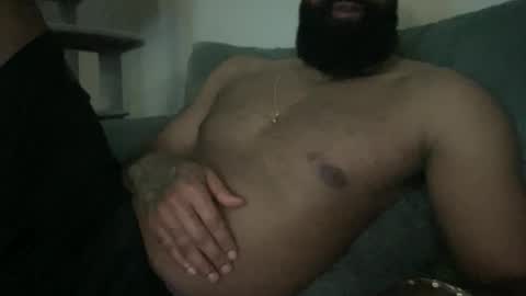 waveonce online show from February 8, 2026, 4:38 am