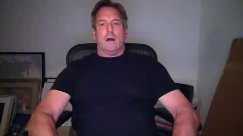 Pete online show from May 15, 2026, 8:10 am