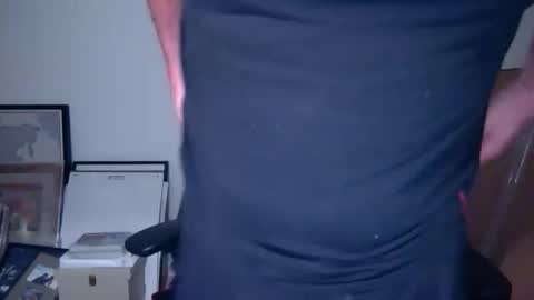 Pete online show from May 25, 2026, 1:55 am