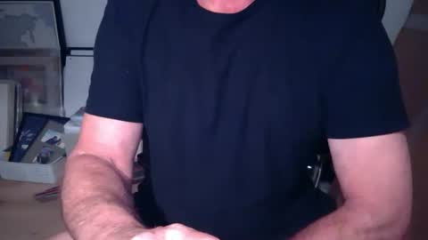 Pete online show from May 25, 2026, 6:58 pm