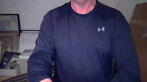 Pete online show from June 2, 2026, 5:09 am