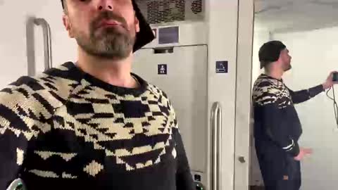 Snapshot of waxcherry chatting on November 10, 2025, 6:40 pm Call me Cherry online show from November 10, 2025, 6:40 pm