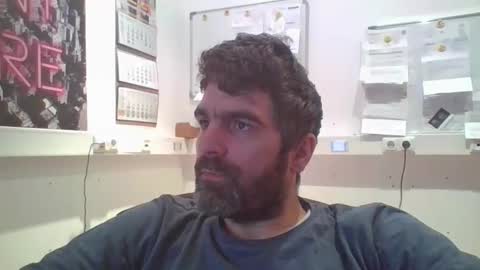 Call me Cherry online show from January 16, 2026, 5:00 am