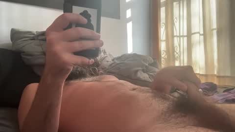 Snapshot of wayne003 chatting on November 28, 2025, 5:48 pm wayne003 online show from November 28, 2025, 5:48 pm